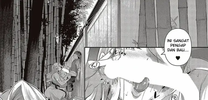image-komik-last-summer-chapter-2-94/144