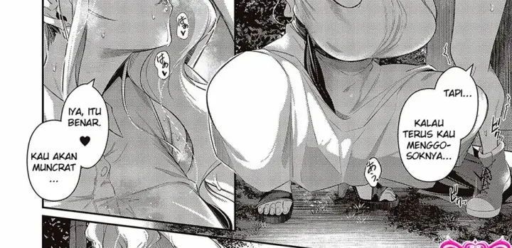 image-komik-last-summer-chapter-2-100/144