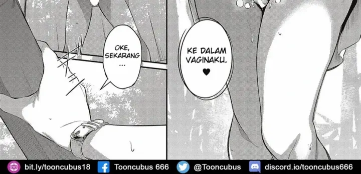 image-komik-last-summer-chapter-2-104/144