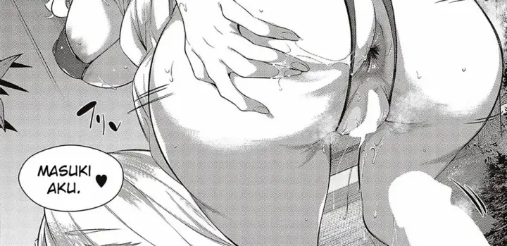 image-komik-last-summer-chapter-2-106/144