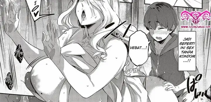 image-komik-last-summer-chapter-2-109/144