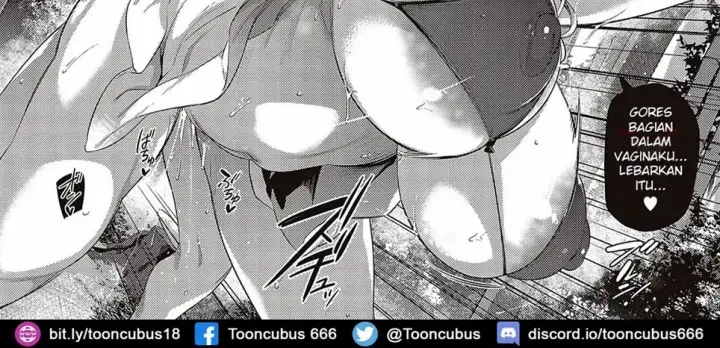 image-komik-last-summer-chapter-2-113/144
