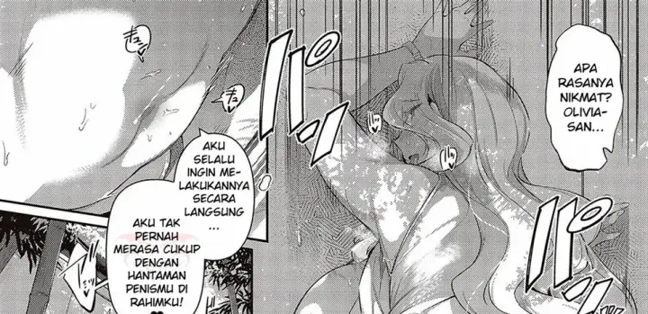 image-komik-last-summer-chapter-2-114/144