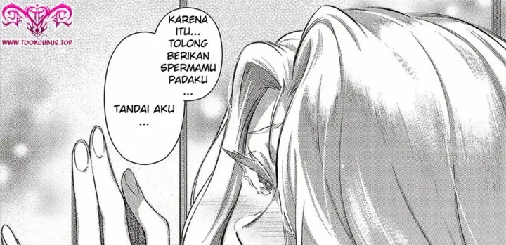 image-komik-last-summer-chapter-2-117/144