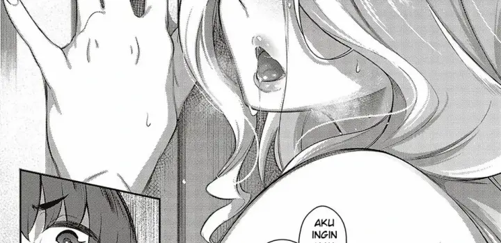 image-komik-last-summer-chapter-2-118/144