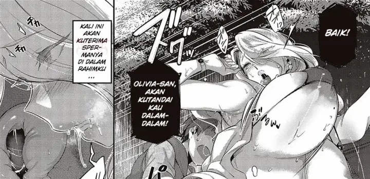 image-komik-last-summer-chapter-2-120/144