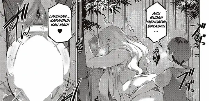 image-komik-last-summer-chapter-2-126/144