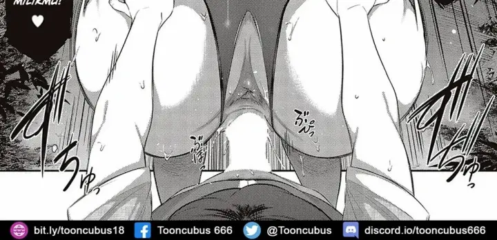 image-komik-last-summer-chapter-2-128/144
