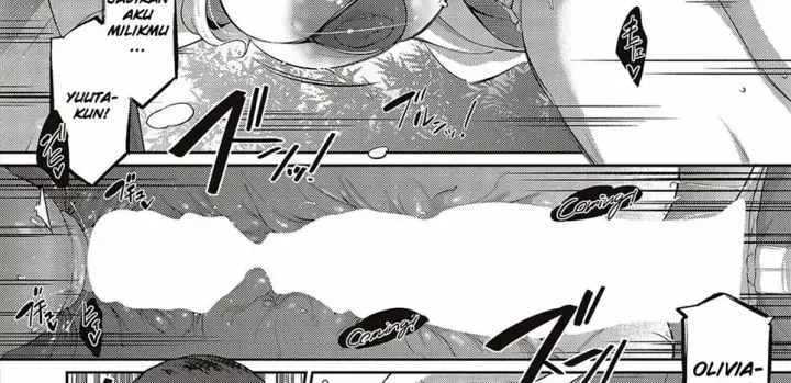 image-komik-last-summer-chapter-2-130/144