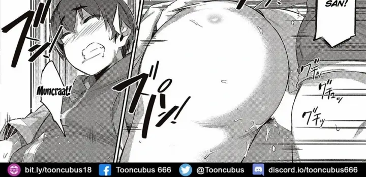 image-komik-last-summer-chapter-2-131/144