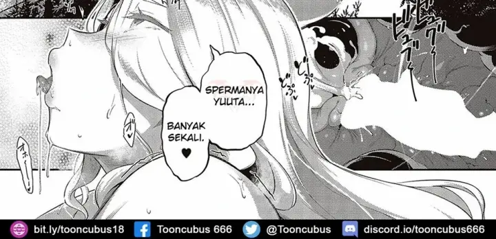 image-komik-last-summer-chapter-2-134/144