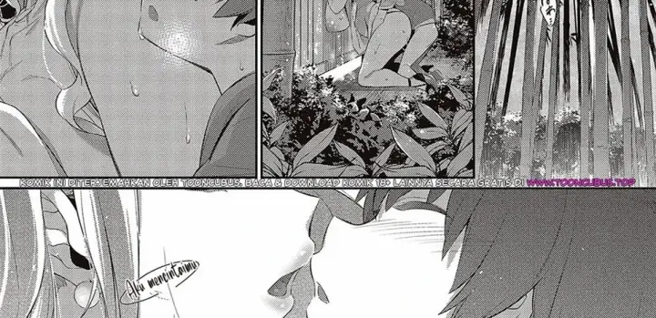image-komik-last-summer-chapter-2-139/144
