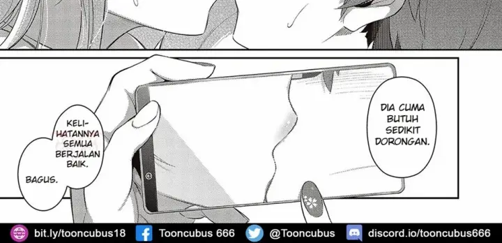 image-komik-last-summer-chapter-2-140/144