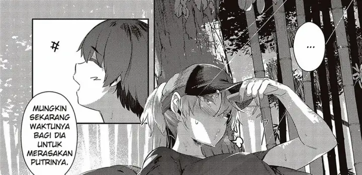 image-komik-last-summer-chapter-2-141/144