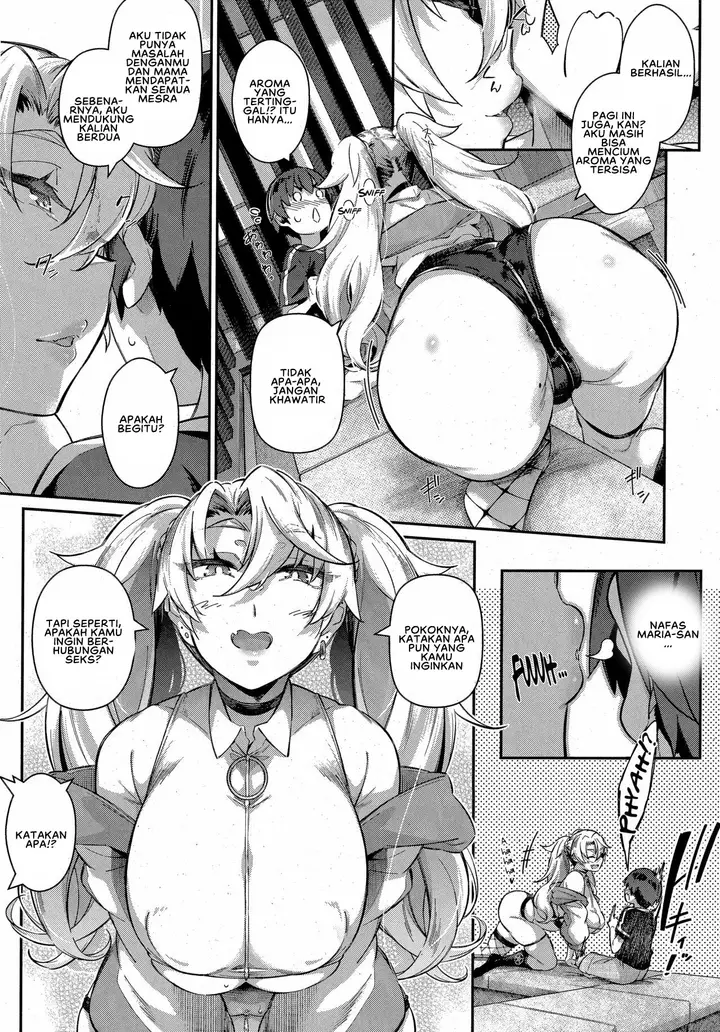 image-komik-last-summer-chapter-3-6/34