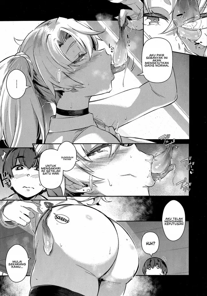 image-komik-last-summer-chapter-3-30/34