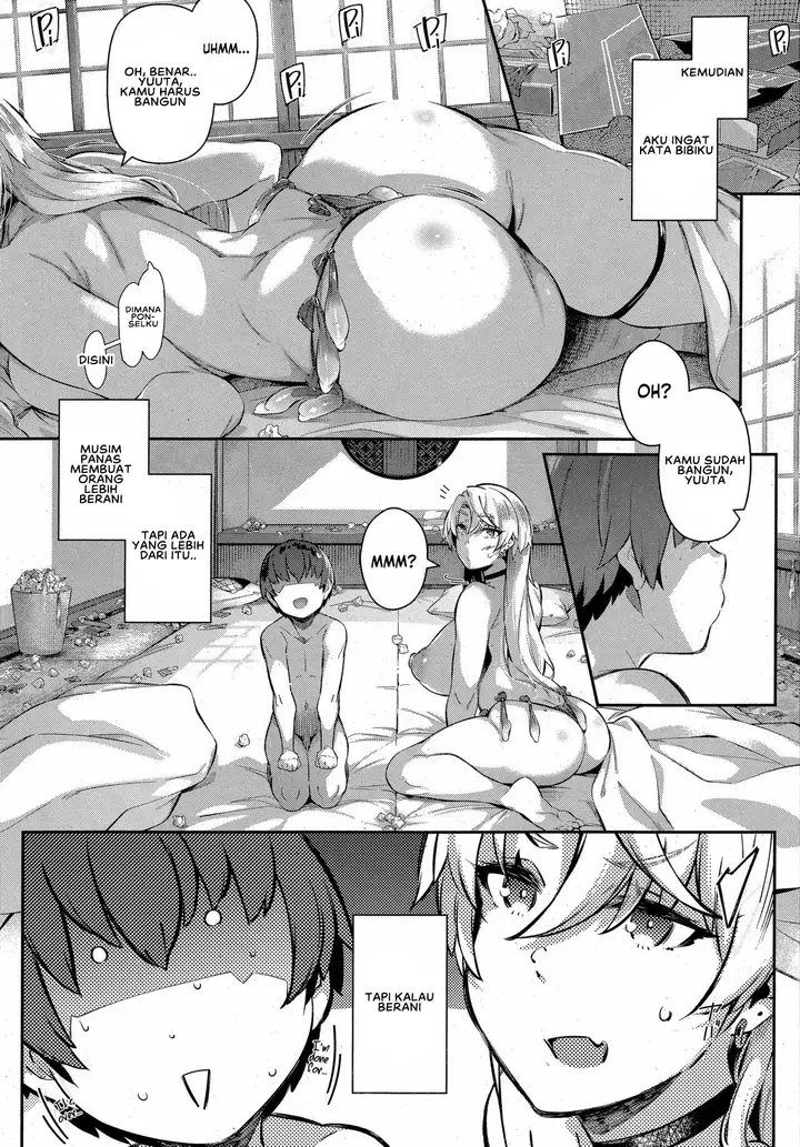 image-komik-last-summer-chapter-3-32/34