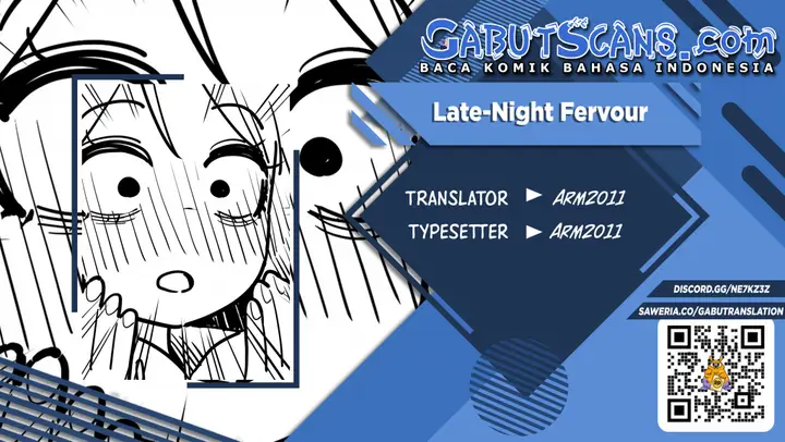 image-komik-late-night-fervour-chapter-00-0/5