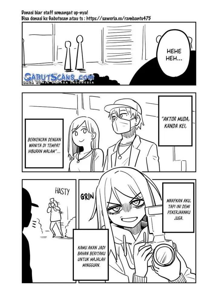 image-komik-late-night-fervour-chapter-00-1/5