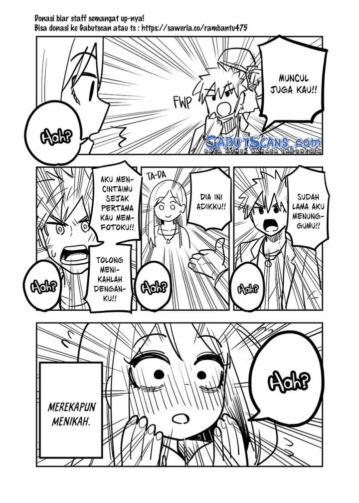 image-komik-late-night-fervour-chapter-00-2/5
