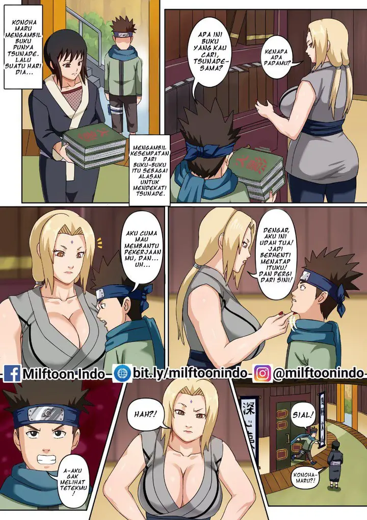 image-komik-latihan-bersama-tsunade-susu-na-gede-chapter-01-1/13