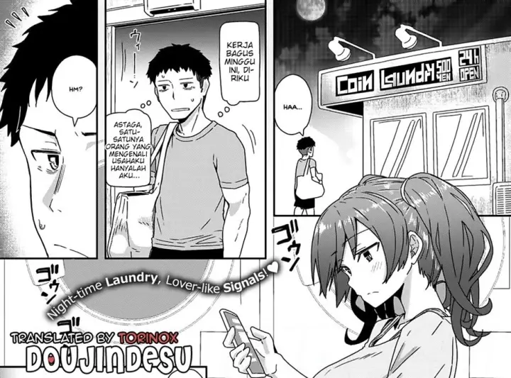 image-komik-laundry-rendezvous-chapter-01-end-0/42