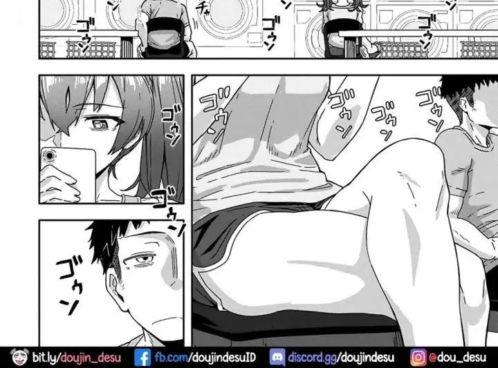 image-komik-laundry-rendezvous-chapter-01-end-3/42