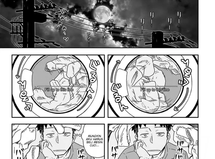 image-komik-laundry-rendezvous-chapter-01-end-4/42