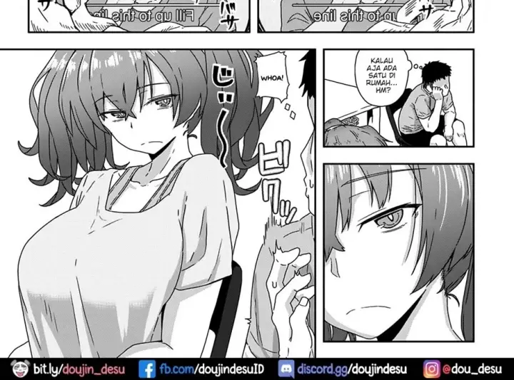 image-komik-laundry-rendezvous-chapter-01-end-5/42