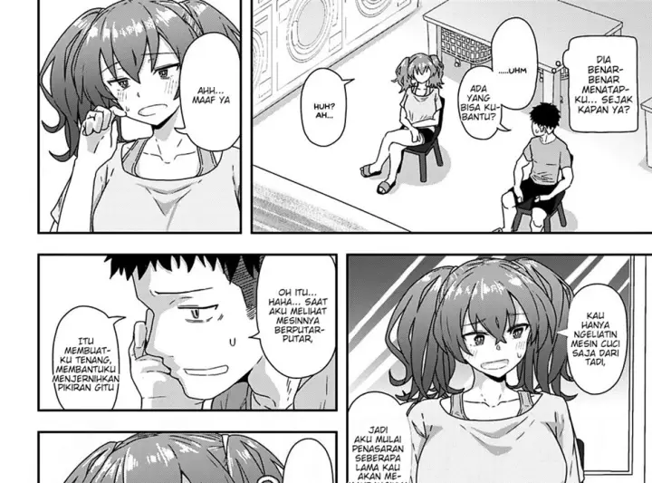 image-komik-laundry-rendezvous-chapter-01-end-6/42