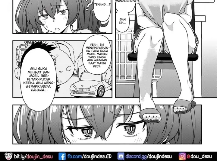 image-komik-laundry-rendezvous-chapter-01-end-7/42