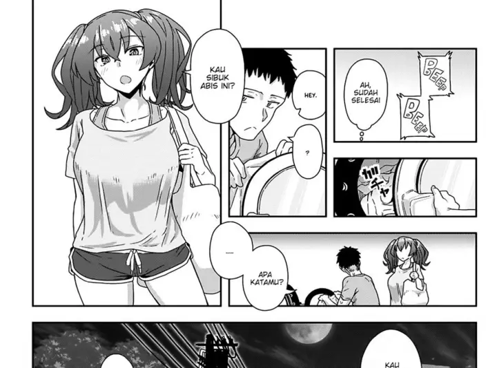 image-komik-laundry-rendezvous-chapter-01-end-10/42