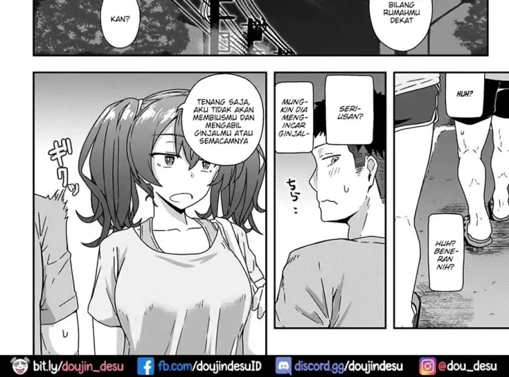 image-komik-laundry-rendezvous-chapter-01-end-11/42