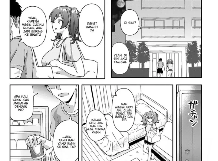 image-komik-laundry-rendezvous-chapter-01-end-12/42