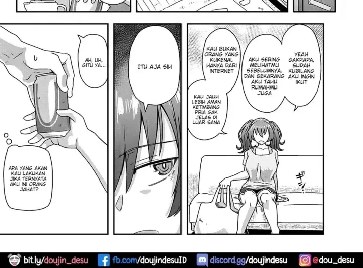 image-komik-laundry-rendezvous-chapter-01-end-13/42