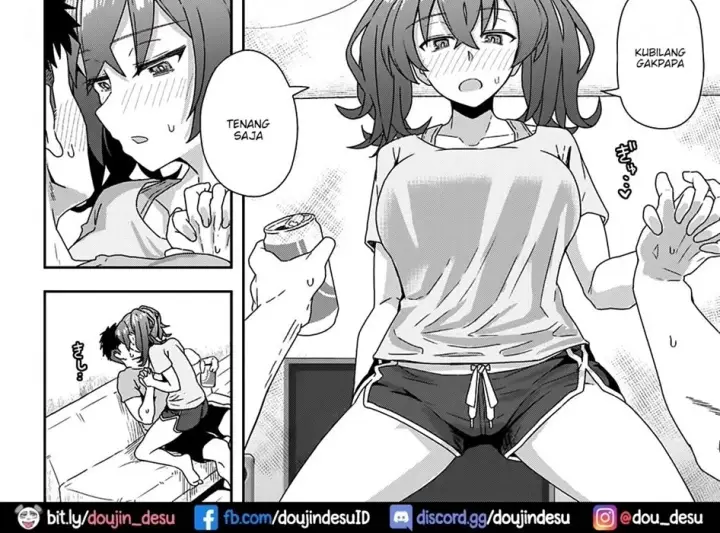 image-komik-laundry-rendezvous-chapter-01-end-15/42
