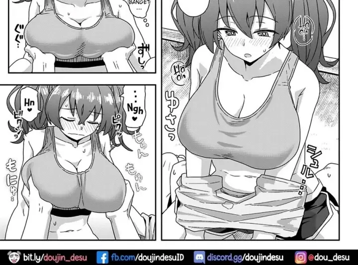 image-komik-laundry-rendezvous-chapter-01-end-17/42