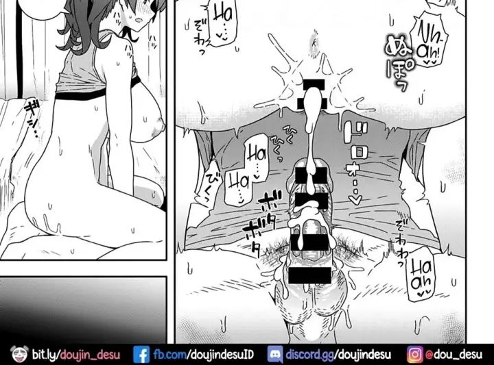 image-komik-laundry-rendezvous-chapter-01-end-27/42