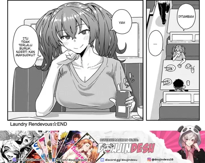 image-komik-laundry-rendezvous-chapter-01-end-41/42