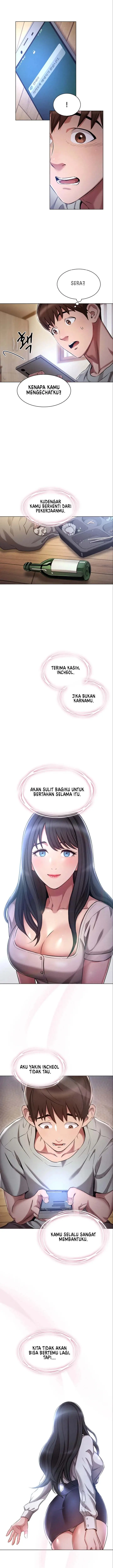 image-komik-law-of-reincarnation-chapter-01-8/34