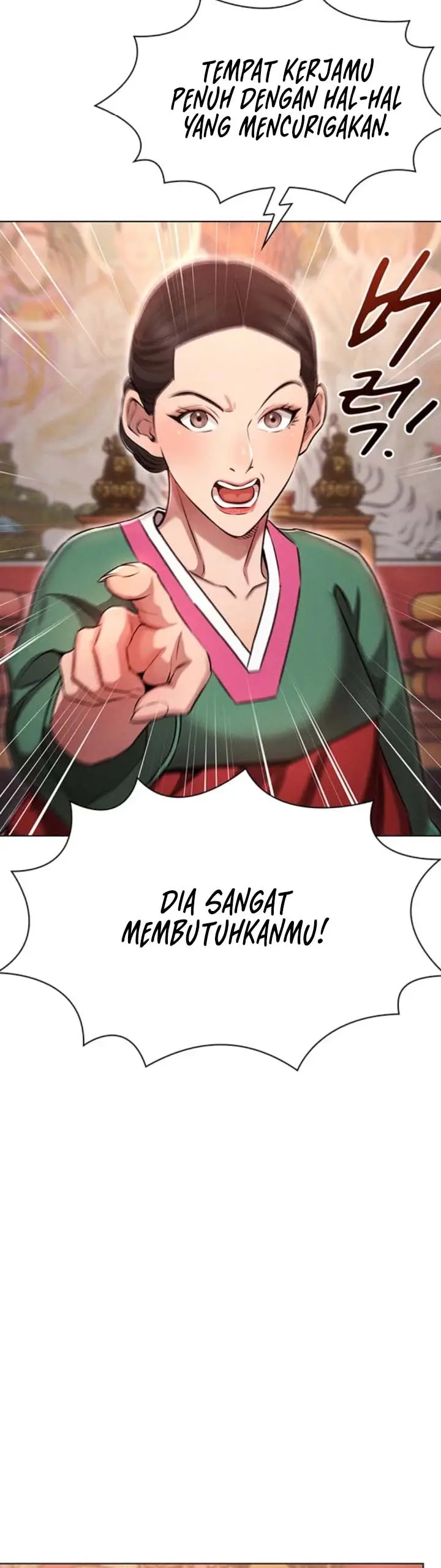 image-komik-law-of-reincarnation-chapter-01-11/34
