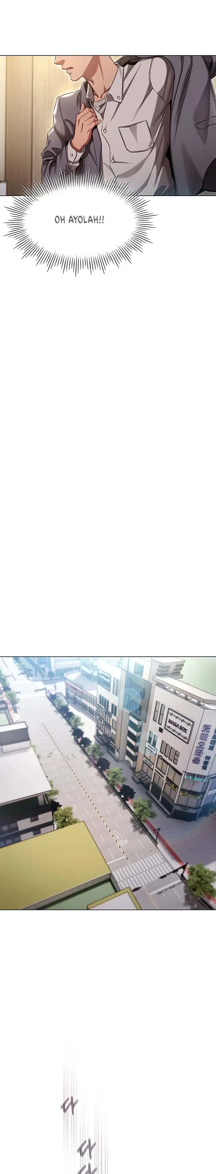 image-komik-law-of-reincarnation-chapter-01-27/34