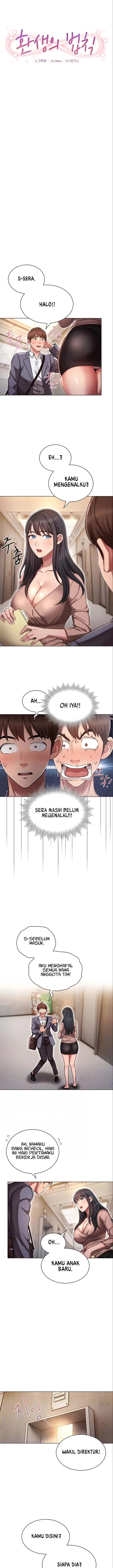 image-komik-law-of-reincarnation-chapter-02-0/19