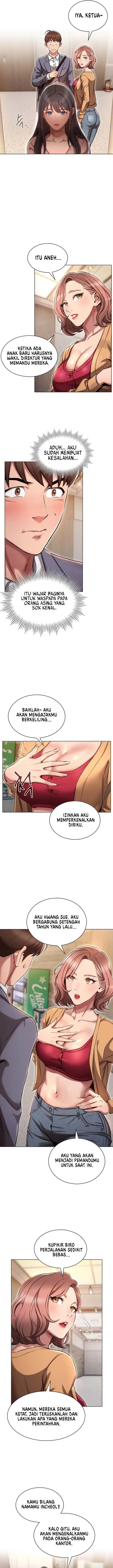 image-komik-law-of-reincarnation-chapter-02-2/19
