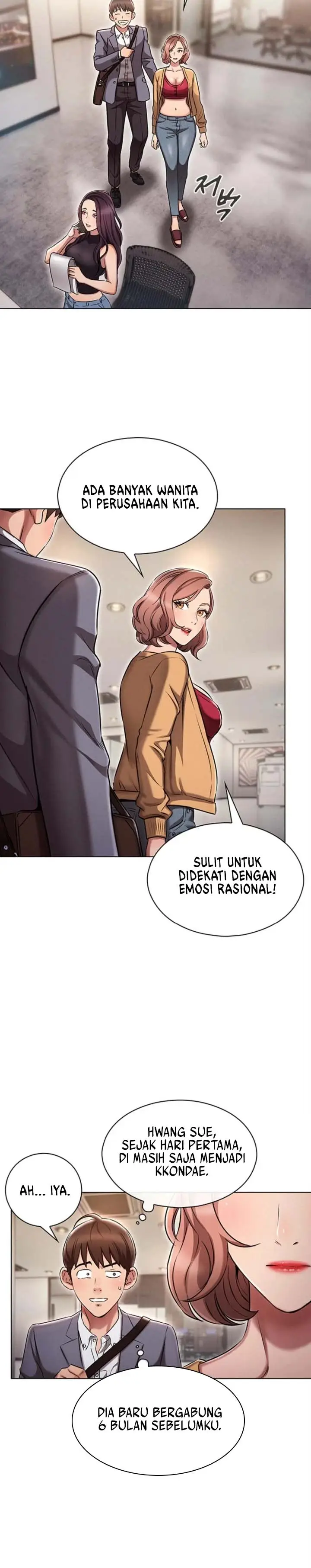 image-komik-law-of-reincarnation-chapter-02-3/19