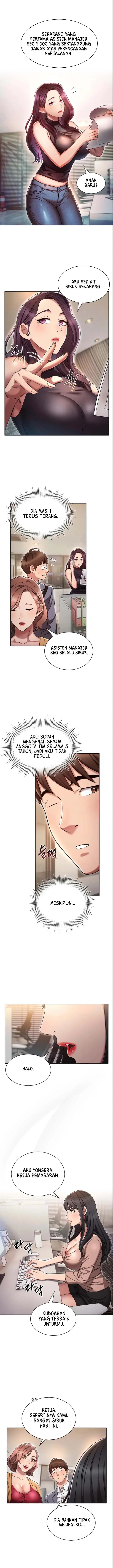 image-komik-law-of-reincarnation-chapter-02-4/19