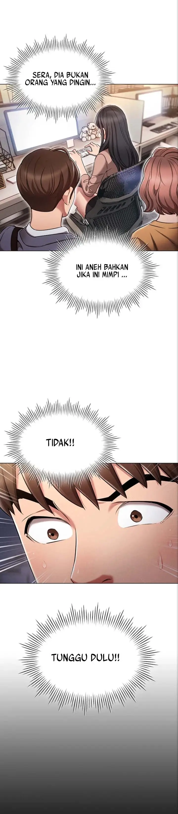 image-komik-law-of-reincarnation-chapter-02-5/19