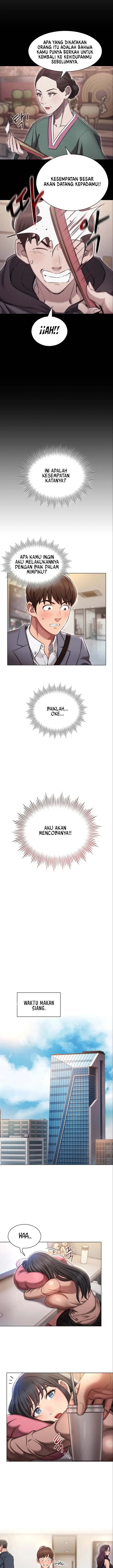 image-komik-law-of-reincarnation-chapter-02-6/19