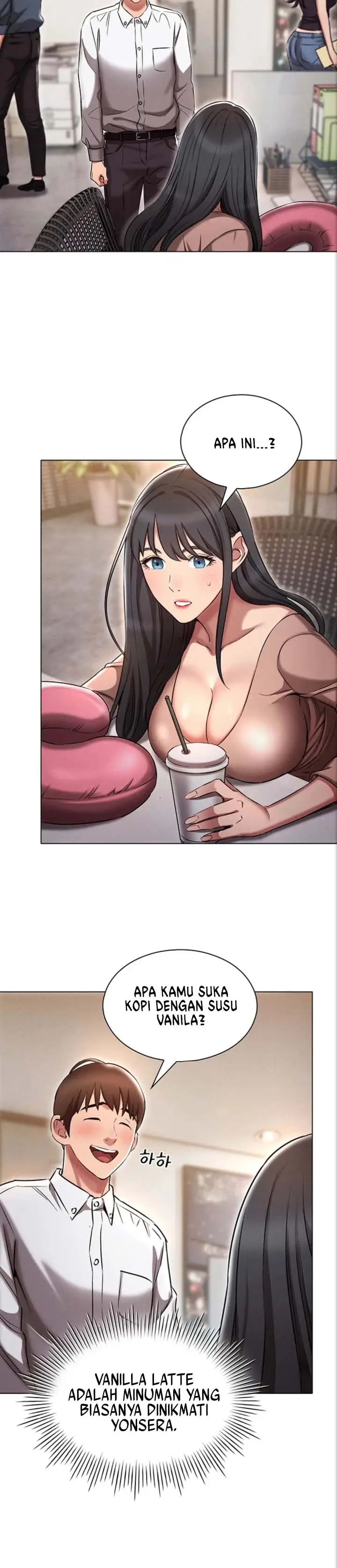image-komik-law-of-reincarnation-chapter-02-7/19