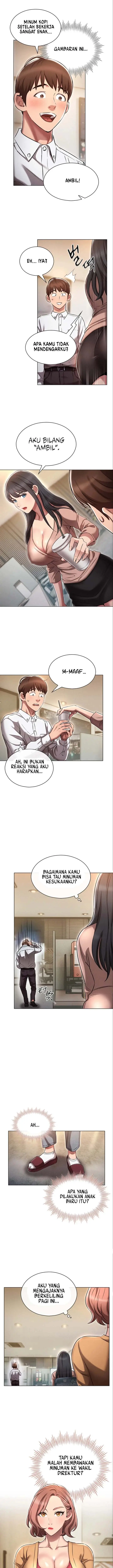 image-komik-law-of-reincarnation-chapter-02-8/19